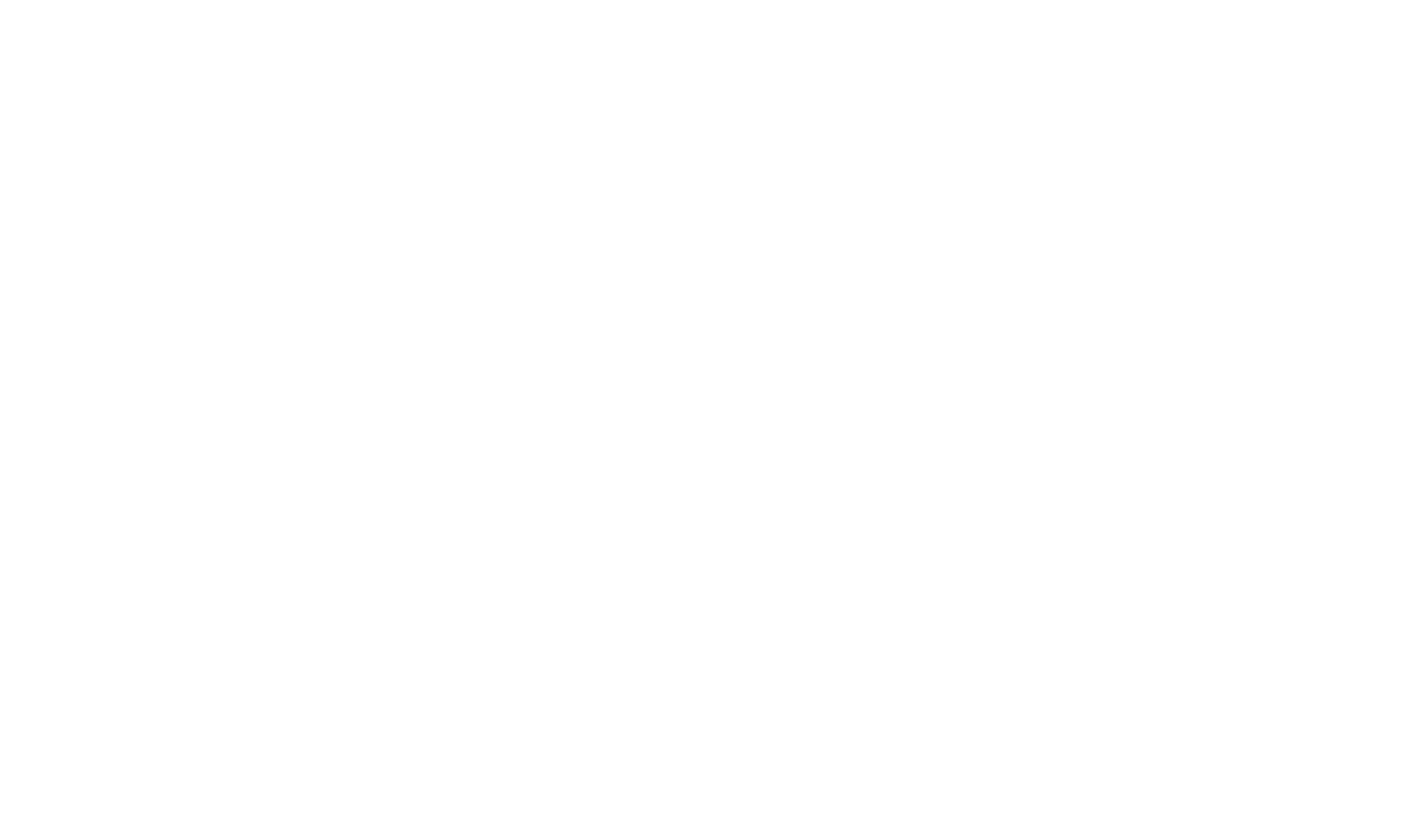 Doiphode